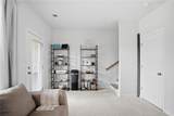 1179 Caruso Drive - Photo 38