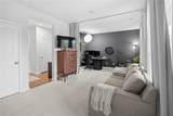 1179 Caruso Drive - Photo 39