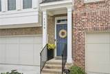1179 Caruso Drive - Photo 4