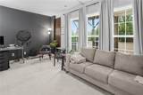 1179 Caruso Drive - Photo 40