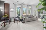 1179 Caruso Drive - Photo 42