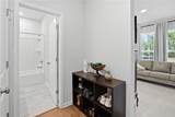 1179 Caruso Drive - Photo 43
