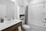 1179 Caruso Drive - Photo 45