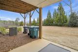1179 Caruso Drive - Photo 46