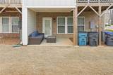 1179 Caruso Drive - Photo 47