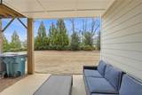 1179 Caruso Drive - Photo 48