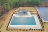 1179 Caruso Drive - Photo 49