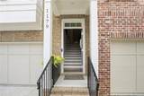 1179 Caruso Drive - Photo 5