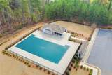 1179 Caruso Drive - Photo 50