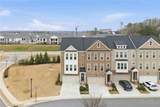 1179 Caruso Drive - Photo 53