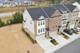 1179 Caruso Drive - Photo 55