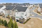 1179 Caruso Drive - Photo 56