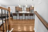 1179 Caruso Drive - Photo 6