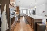 1179 Caruso Drive - Photo 8