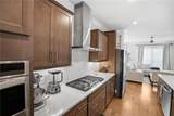 1179 Caruso Drive - Photo 9