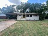 706 Jones Mill Road - Photo 1