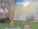 661 Browning Lane - Photo 1