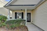 2385 Keenland Court - Photo 2