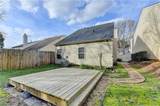 2385 Keenland Court - Photo 36