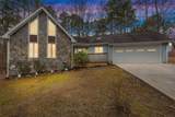 7349 Mitchell Court - Photo 1
