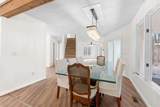 7349 Mitchell Court - Photo 10