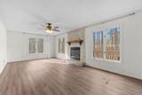 7349 Mitchell Court - Photo 11