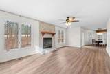 7349 Mitchell Court - Photo 12