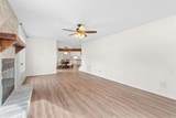 7349 Mitchell Court - Photo 13