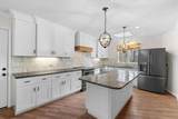 7349 Mitchell Court - Photo 14