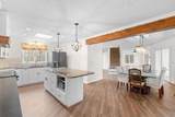 7349 Mitchell Court - Photo 16
