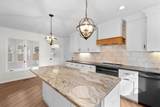 7349 Mitchell Court - Photo 17