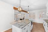 7349 Mitchell Court - Photo 18