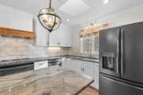 7349 Mitchell Court - Photo 19