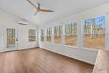 7349 Mitchell Court - Photo 20