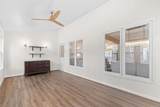 7349 Mitchell Court - Photo 21