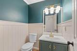 7349 Mitchell Court - Photo 22