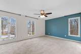 7349 Mitchell Court - Photo 23