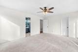 7349 Mitchell Court - Photo 24