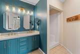 7349 Mitchell Court - Photo 26