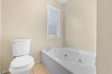7349 Mitchell Court - Photo 27