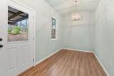 7349 Mitchell Court - Photo 28