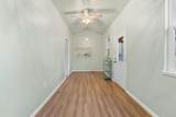 7349 Mitchell Court - Photo 29
