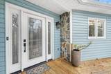 7349 Mitchell Court - Photo 3