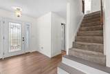 7349 Mitchell Court - Photo 30