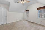 7349 Mitchell Court - Photo 31