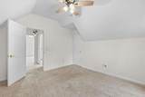 7349 Mitchell Court - Photo 32