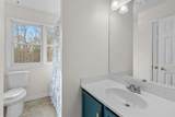 7349 Mitchell Court - Photo 33