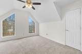 7349 Mitchell Court - Photo 35