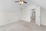 7349 Mitchell Court - Photo 36
