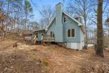 7349 Mitchell Court - Photo 39